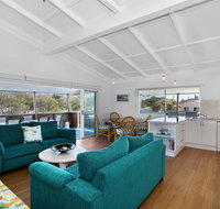 Blue River Apartments - Holiday Find