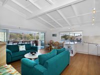 Book Wooli Accommodation Vacations Holiday Find Holiday Find