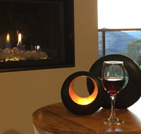 Blue Summit Cottages - Holiday Find