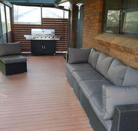 Blue Wren BnB Bathurst - Holiday Find