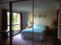 Book Howth Accommodation Vacations Holiday Find Holiday Find