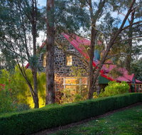 Bluegums Retreat - Holiday Find