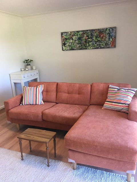 Bluejay Cottage - Holiday Find 2