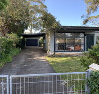 Bluejay Cottage - Holiday Find