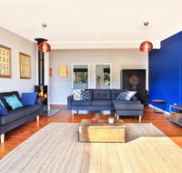 Bluetongue  Culburra - Pet Friendly - 4 Mins to Beach - Holiday Find