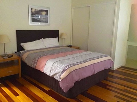 Bluewater 2 - Rainbow Shores, Walk To Beach, Private And Stylish Beach Escape, All On Level - Holiday Find 2