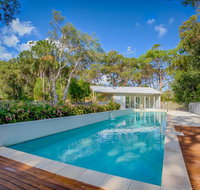 Bluewater 3 - Rainbow Shores - Holiday Find