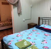 Bluff Hotel - Holiday Find