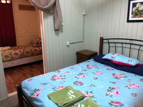 Bluff Hotel - Holiday Find 0