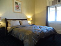 Book Blyth Accommodation Vacations Holiday Find Holiday Find