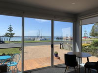 Book Port Albert Accommodation Vacations Holiday Find Holiday Find