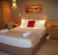 Boat Harbour Studio Apartments and Villas - Holiday Find