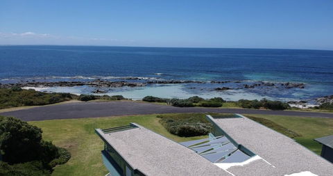 Boathouse - Nearly In The Water And Wonderful Views - Holiday Find 0