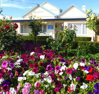 Boathouse Bunbury Bed  Breakfast - Holiday Find