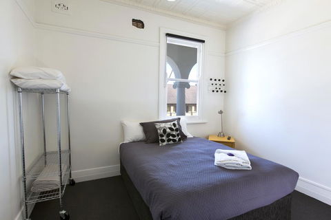 Boatrowers Hotel Stockton - Holiday Find 3