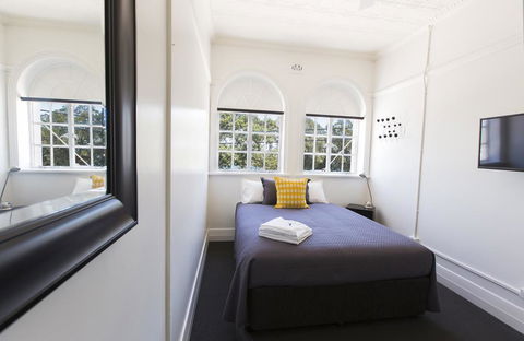 Boatrowers Hotel Stockton - Holiday Find 2