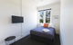 Boatrowers Hotel Stockton - thumb 1