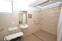 Book Boggabri Accommodation Vacations Holiday Find Holiday Find