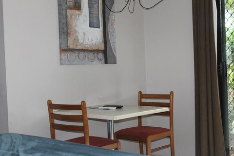 Bohemia Resort Cairns - Holiday Find 2