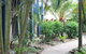 Bohemia Resort Cairns - thumb 3