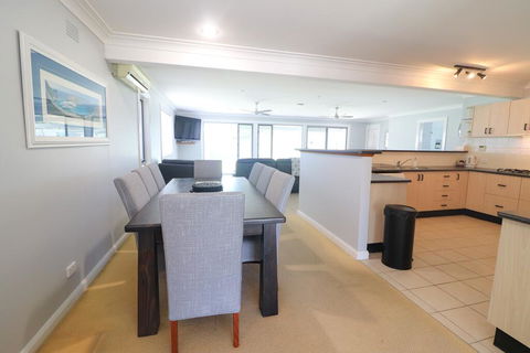 Boikon Beach House - Holiday Find 1