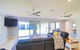Boikon Beach House - thumb 3
