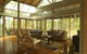 Bombah Point Eco Cottages - thumb 1