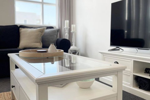 The Loft - Holiday Find 0