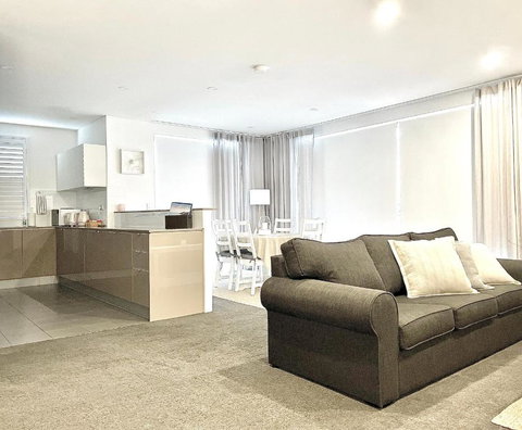 The Loft - Holiday Find 2