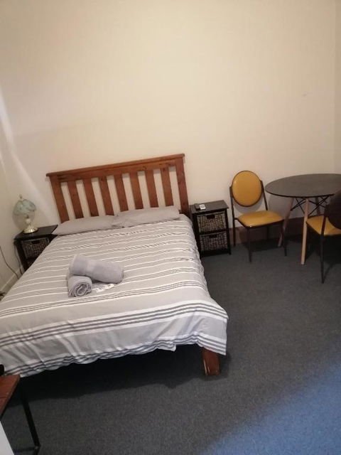 The Minapre Hotel - Holiday Find 1