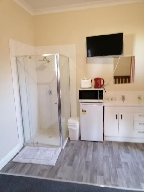 The Minapre Hotel - Holiday Find 2