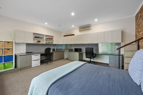 The Nook - Holiday Find 3