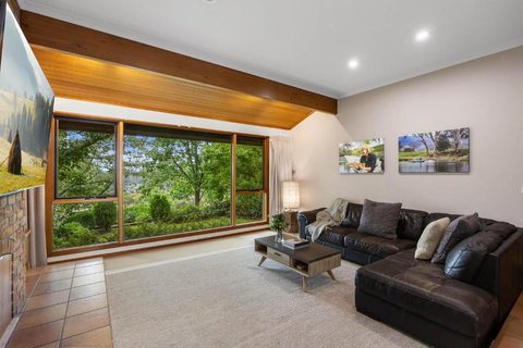 The Nook - Holiday Find 2