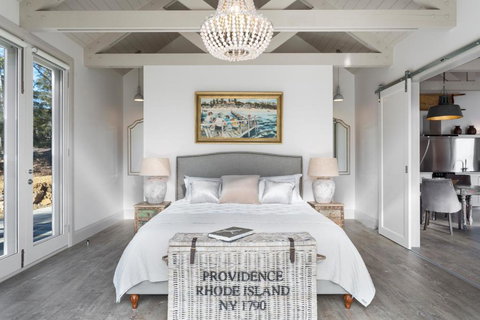 The Peninsula Experience - Holiday Find 2