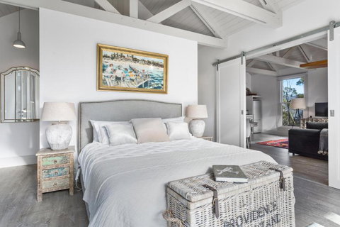 The Peninsula Experience - Holiday Find 1