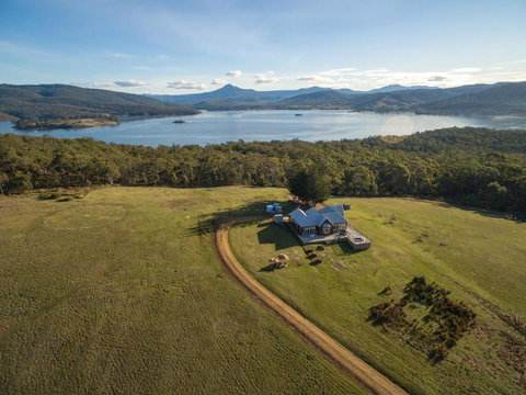 The Peninsula Experience - Holiday Find 0