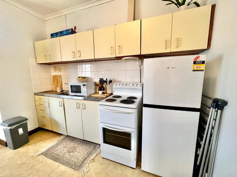 The Sand Castle - Holiday Find 2