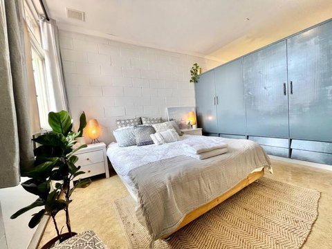 The Sand Castle - Holiday Find 3