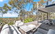 The Retreat At Moruya - thumb 0