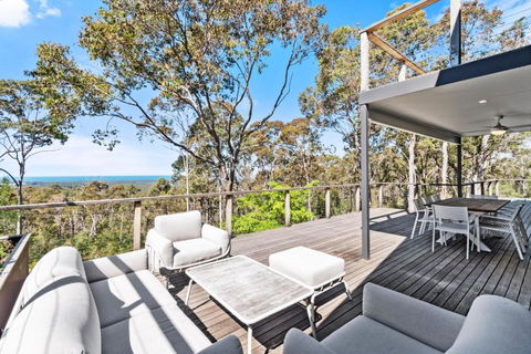 The Retreat At Moruya - Holiday Find 0