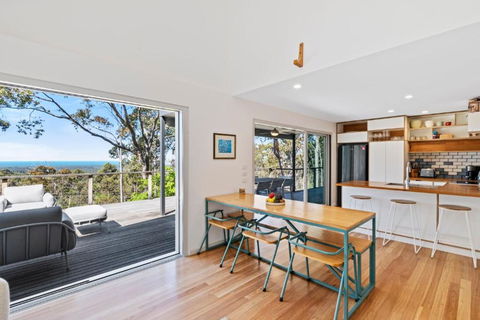 The Retreat At Moruya - Holiday Find 1