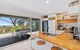 The Retreat At Moruya - thumb 2
