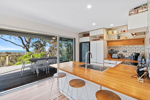 The Retreat At Moruya - Holiday Find 2