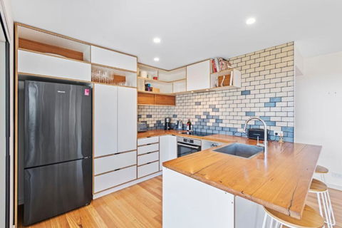 The Retreat At Moruya - Holiday Find 3