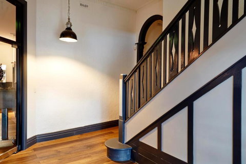 The Royal Hotel, Drouin - Holiday Find 2