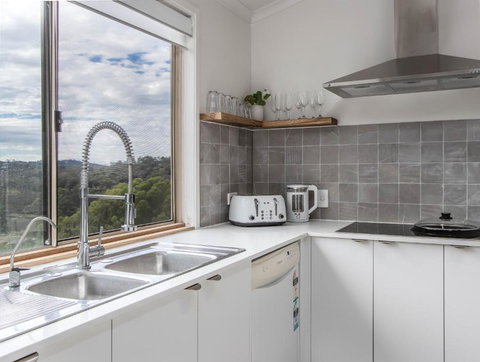 THE SHED - Tallebudgera Valley - Holiday Find 2