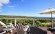 The Whale Lookout, Eagle Bay - thumb 0