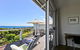 The Whale Lookout, Eagle Bay - thumb 3