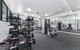 WATT1 - Modern 1 Bedroom Unit In Ultimo - thumb 1