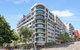 WATT1 - Modern 1 Bedroom Unit In Ultimo - thumb 3